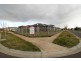 23 Brookfield Avenue, Brookfield VIC 3338