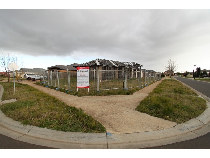 23 Brookfield Avenue, Brookfield VIC 3338