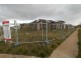 23 Brookfield Avenue, Brookfield VIC 3338