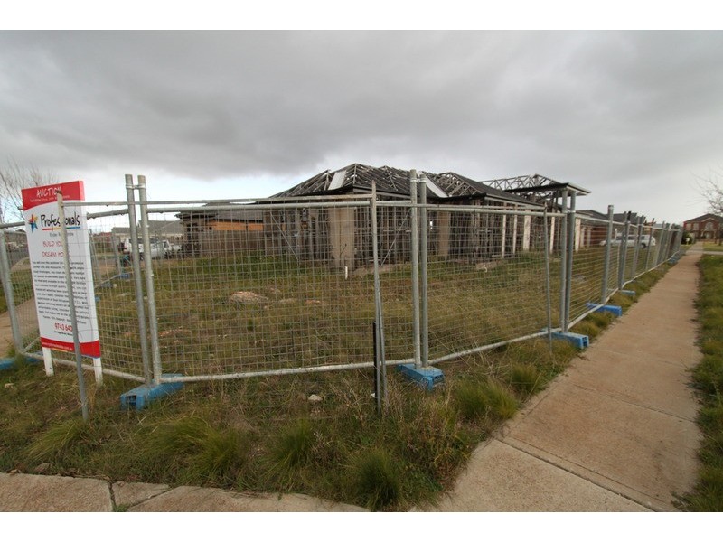 23 Brookfield Avenue, Brookfield VIC 3338