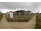 23 Brookfield Avenue, Brookfield VIC 3338