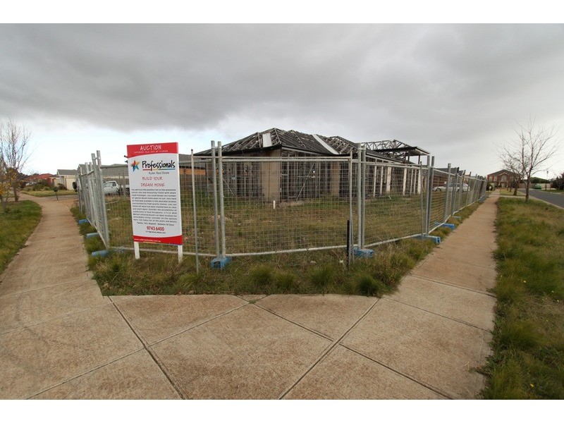 23 Brookfield Avenue, Brookfield VIC 3338
