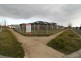 23 Brookfield Avenue, Brookfield VIC 3338