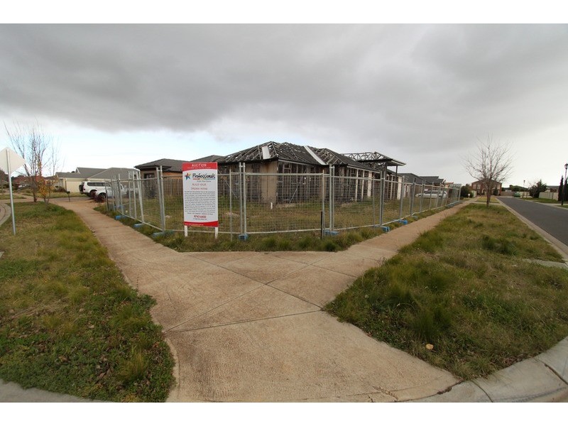 23 Brookfield Avenue, Brookfield VIC 3338