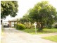 3 Falcon Drive, Melton VIC 3337