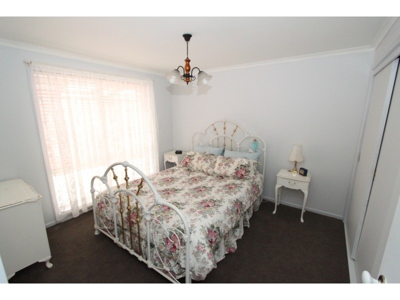 26 Gamalite Drive, Melton VIC 3337