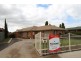 26 Gamalite Drive, Melton VIC 3337