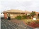 63  Kurunjang Drive, Melton VIC 3337