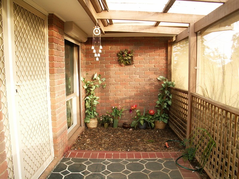 63  Kurunjang Drive, Melton VIC 3337