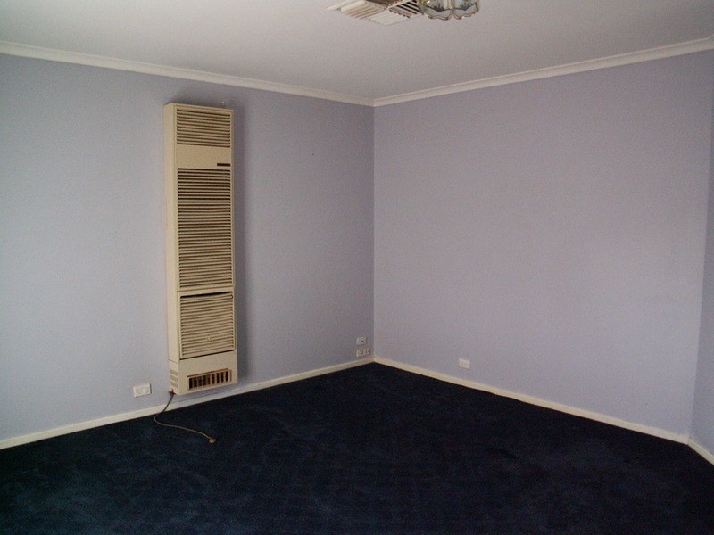 63  Kurunjang Drive, Melton VIC 3337