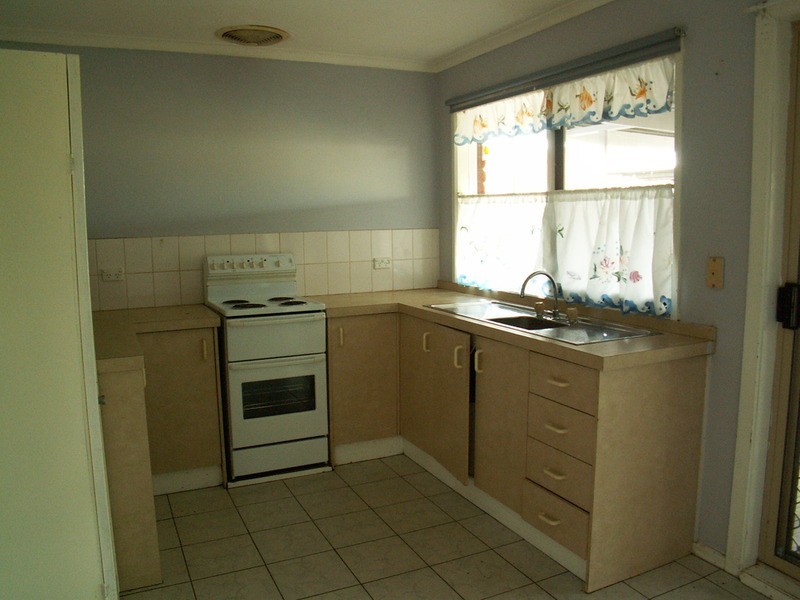 63  Kurunjang Drive, Melton VIC 3337