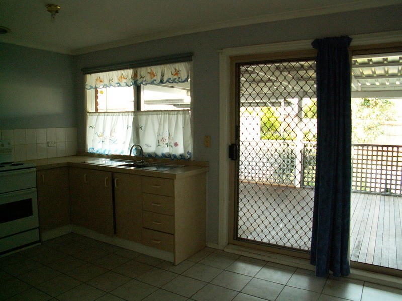 63  Kurunjang Drive, Melton VIC 3337