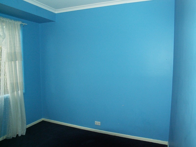 63  Kurunjang Drive, Melton VIC 3337