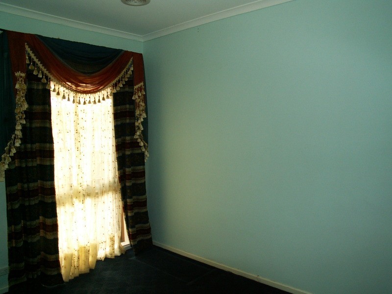 63  Kurunjang Drive, Melton VIC 3337