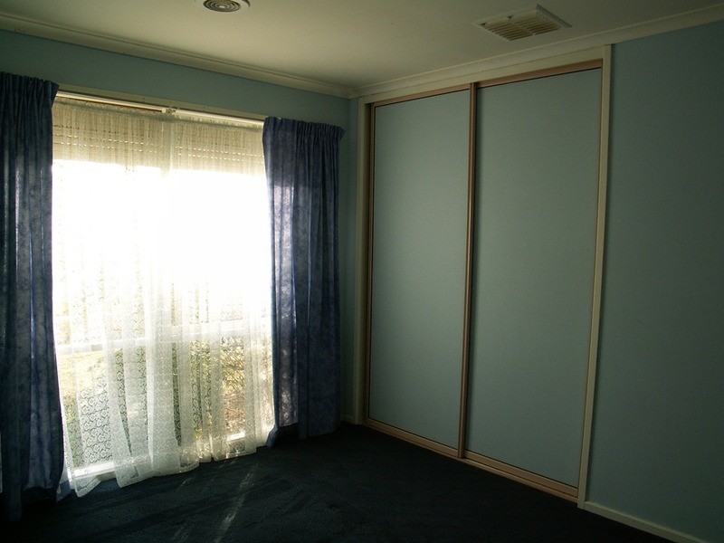 63  Kurunjang Drive, Melton VIC 3337