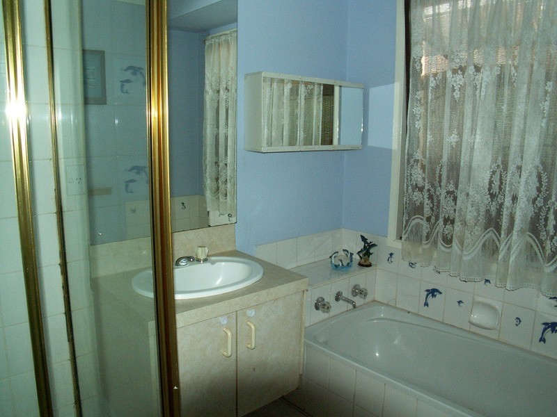 63  Kurunjang Drive, Melton VIC 3337