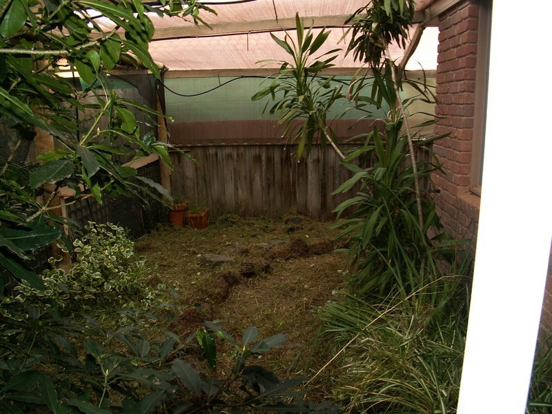 63  Kurunjang Drive, Melton VIC 3337