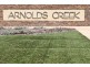 Melton West VIC 3337