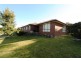 10 Worrowing Court, Kurunjang VIC 3337