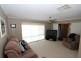 10 Worrowing Court, Kurunjang VIC 3337