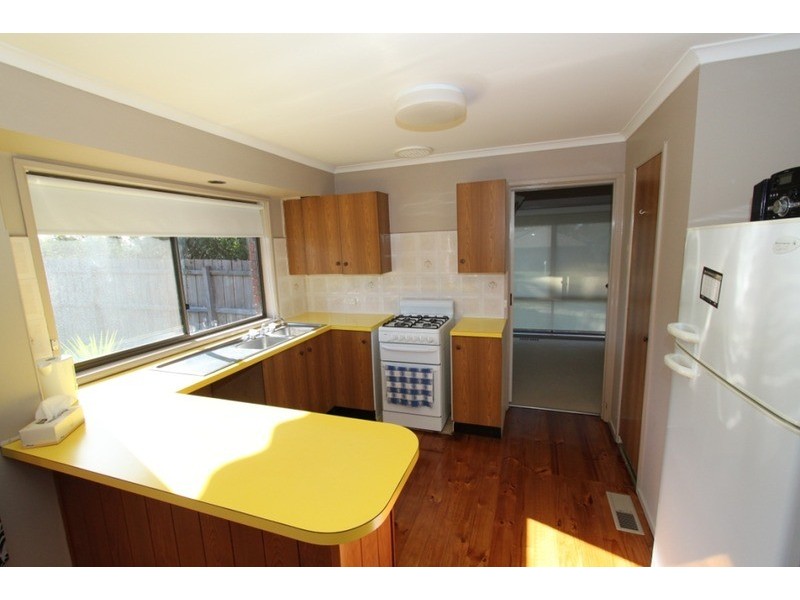 10 Worrowing Court, Kurunjang VIC 3337