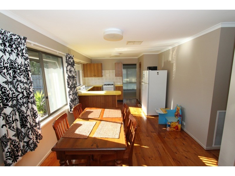 10 Worrowing Court, Kurunjang VIC 3337