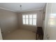 10 Worrowing Court, Kurunjang VIC 3337