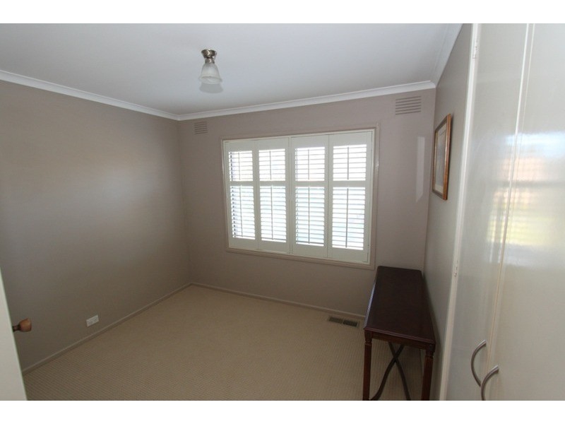 10 Worrowing Court, Kurunjang VIC 3337