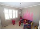 10 Worrowing Court, Kurunjang VIC 3337