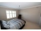 10 Worrowing Court, Kurunjang VIC 3337