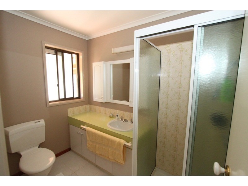 10 Worrowing Court, Kurunjang VIC 3337
