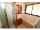 10 Worrowing Court, Kurunjang VIC 3337
