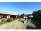 10 Worrowing Court, Kurunjang VIC 3337