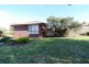 10 Worrowing Court, Kurunjang VIC 3337