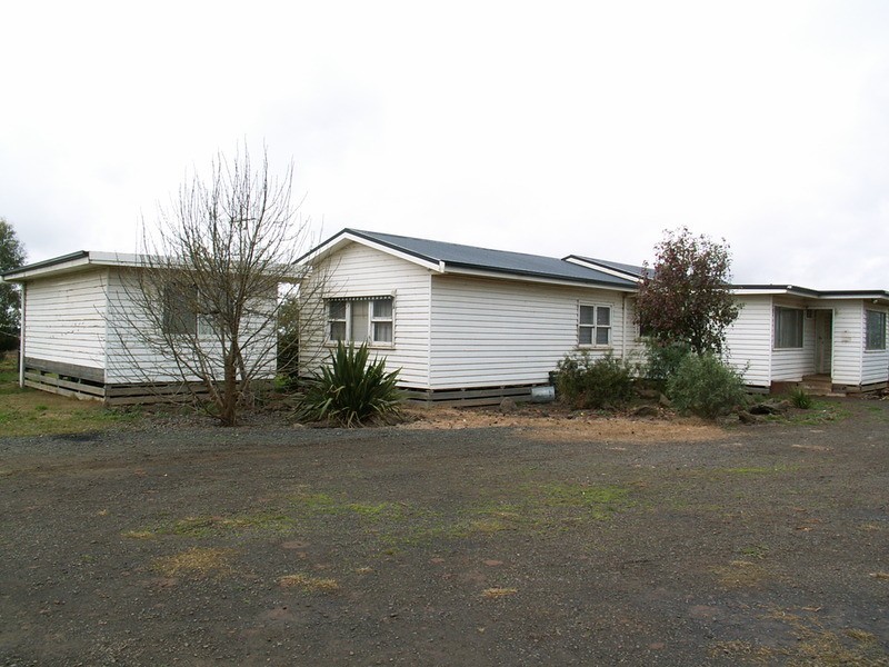 397 Harkness Road, Melton VIC 3337