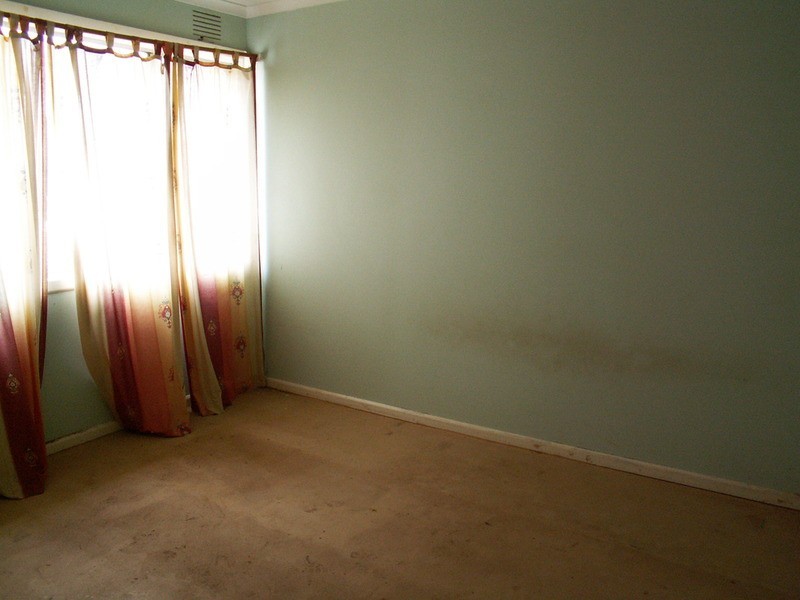 397 Harkness Road, Melton VIC 3337