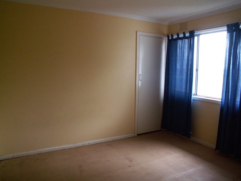 397 Harkness Road, Melton VIC 3337