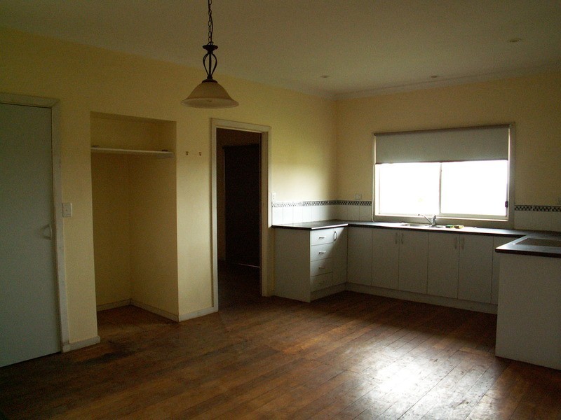 397 Harkness Road, Melton VIC 3337