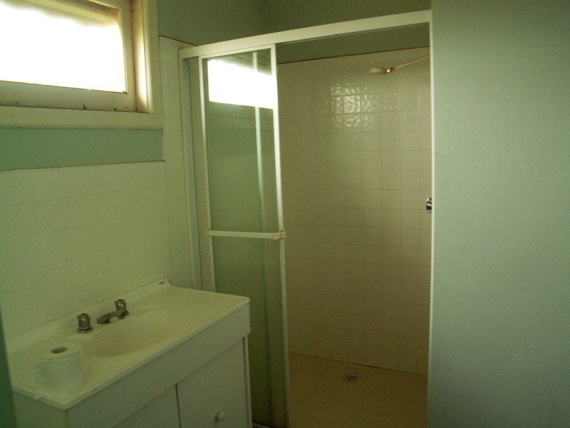 397 Harkness Road, Melton VIC 3337