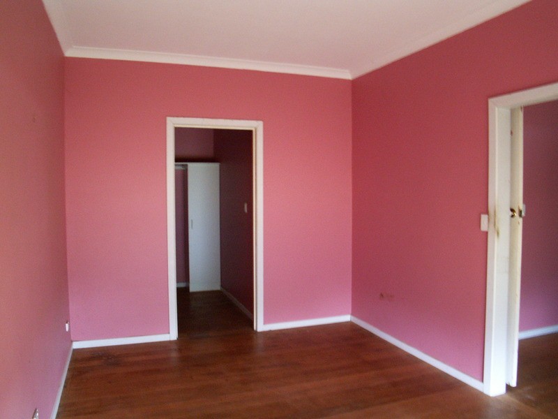 397 Harkness Road, Melton VIC 3337