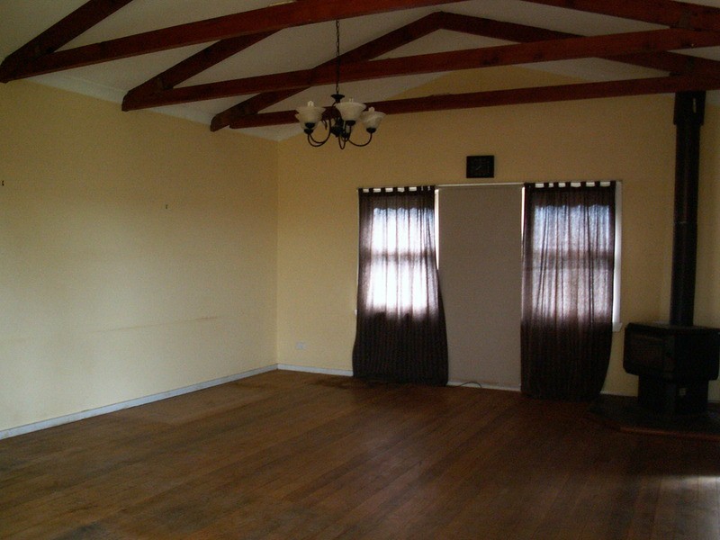 397 Harkness Road, Melton VIC 3337