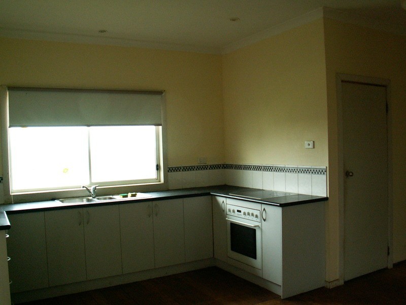 397 Harkness Road, Melton VIC 3337