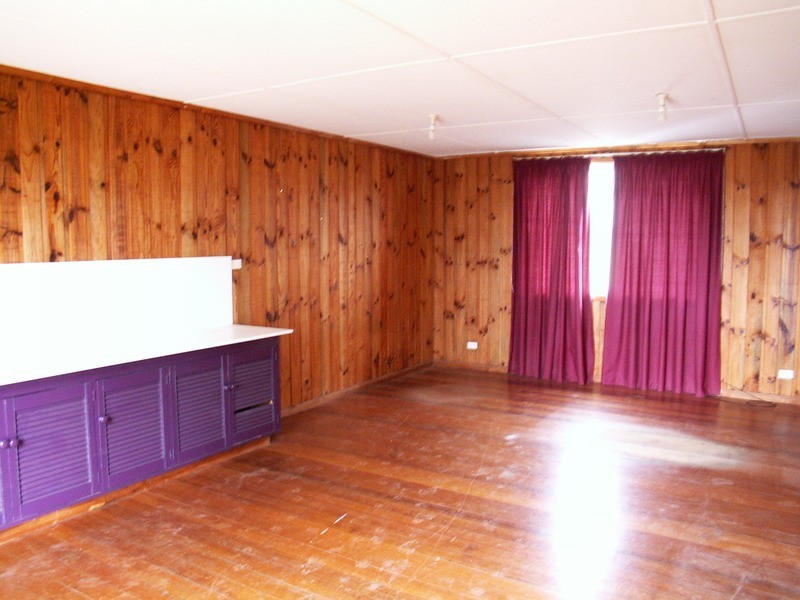 397 Harkness Road, Melton VIC 3337