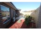 1 Bronton Close, Melton VIC 3337