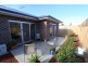 1 Bronton Close, Melton VIC 3337