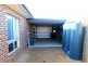 1 Bronton Close, Melton VIC 3337