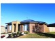 1 Bronton Close, Melton VIC 3337