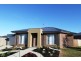 1 Bronton Close, Melton VIC 3337