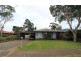 63 Marina Drive, Melton VIC 3337