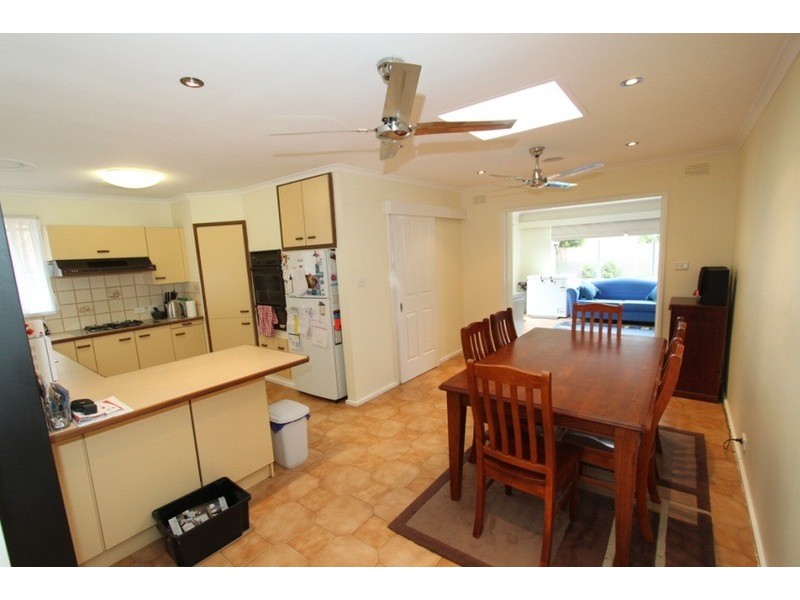 63 Marina Drive, Melton VIC 3337